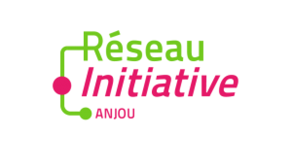 Alextrem Drones Nettoyage De Toiture Saumur Partenaire 1