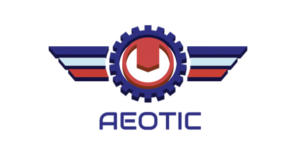 Alextrem Drones Nettoyage De Toiture Saumur Partenaire 4