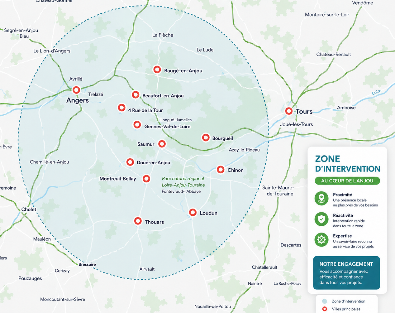 Alextrem Drones Nettoyage De Toiture Saumur Zonedintervention 1